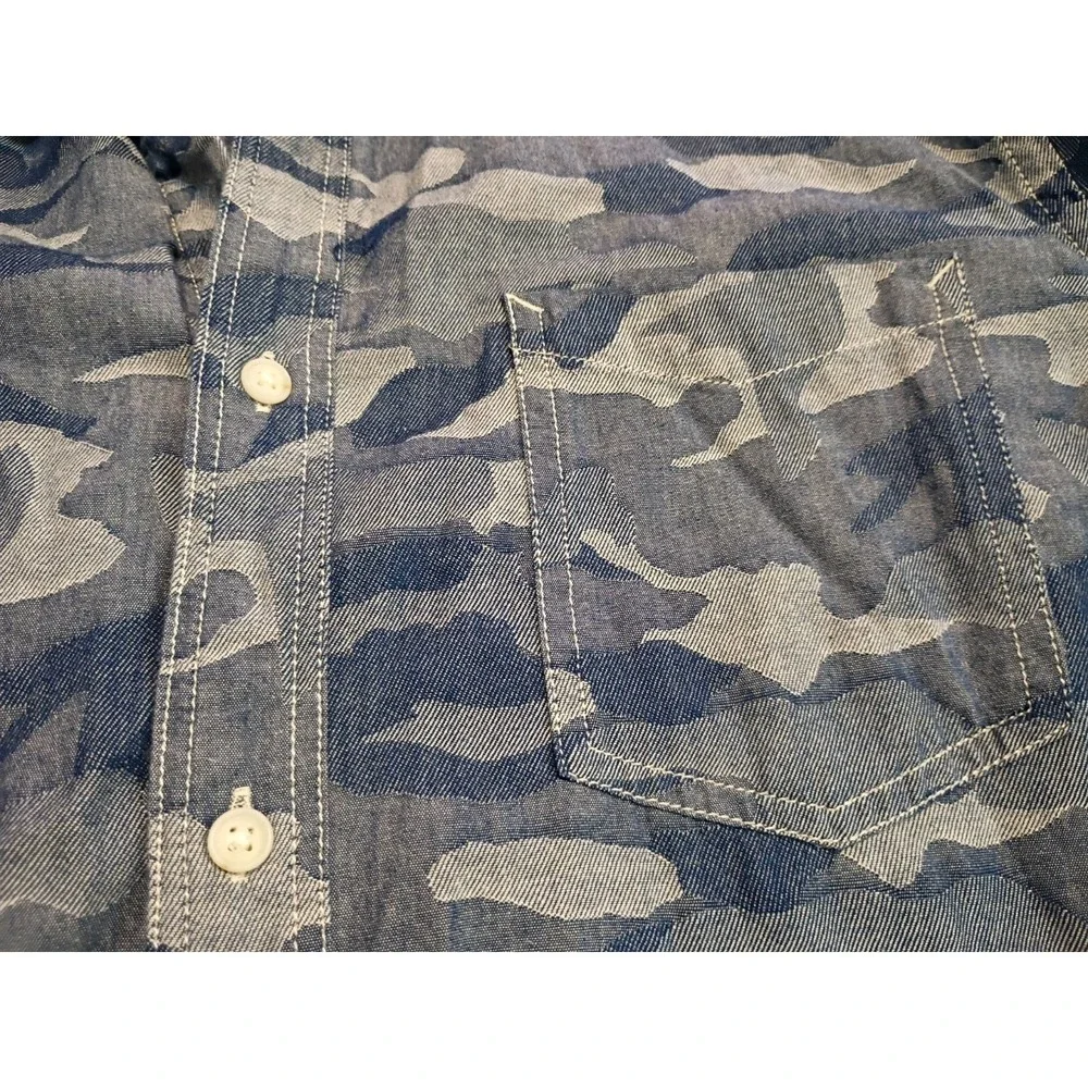 Banana Republic banana republic