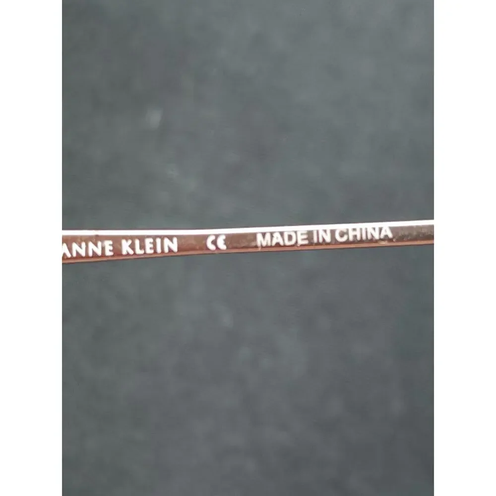 Anne Klein anne klein