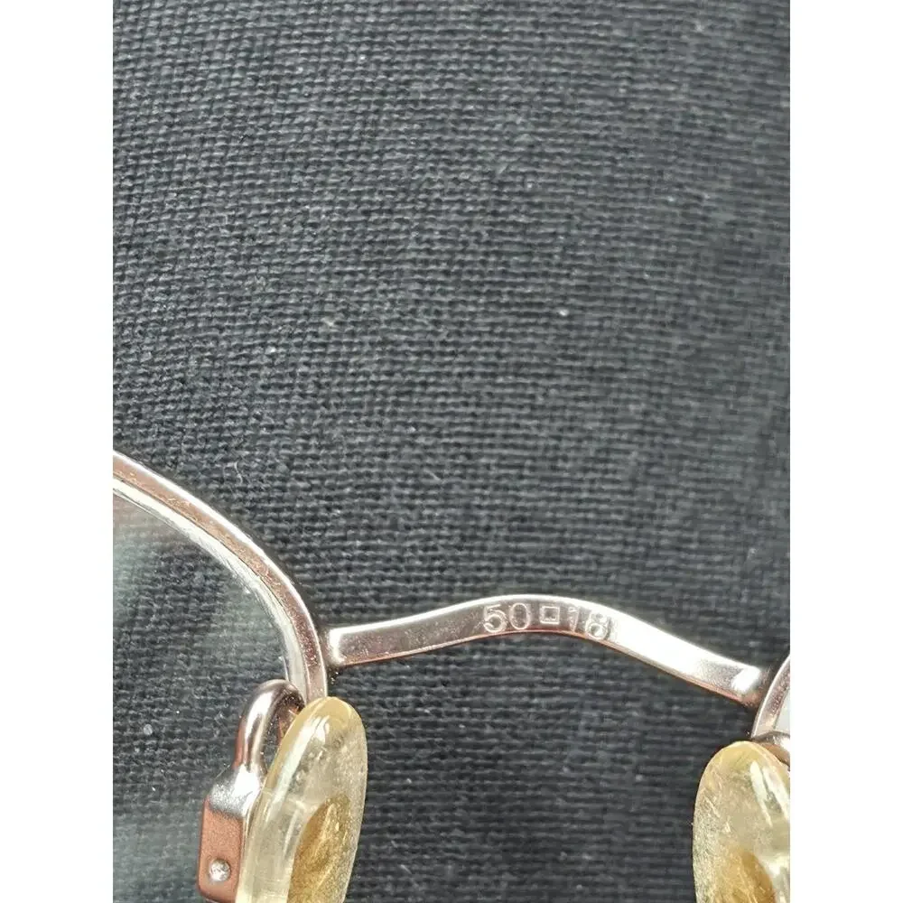 Anne Klein anne klein