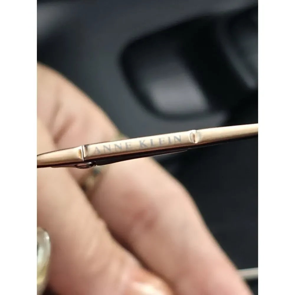 Anne Klein anne klein