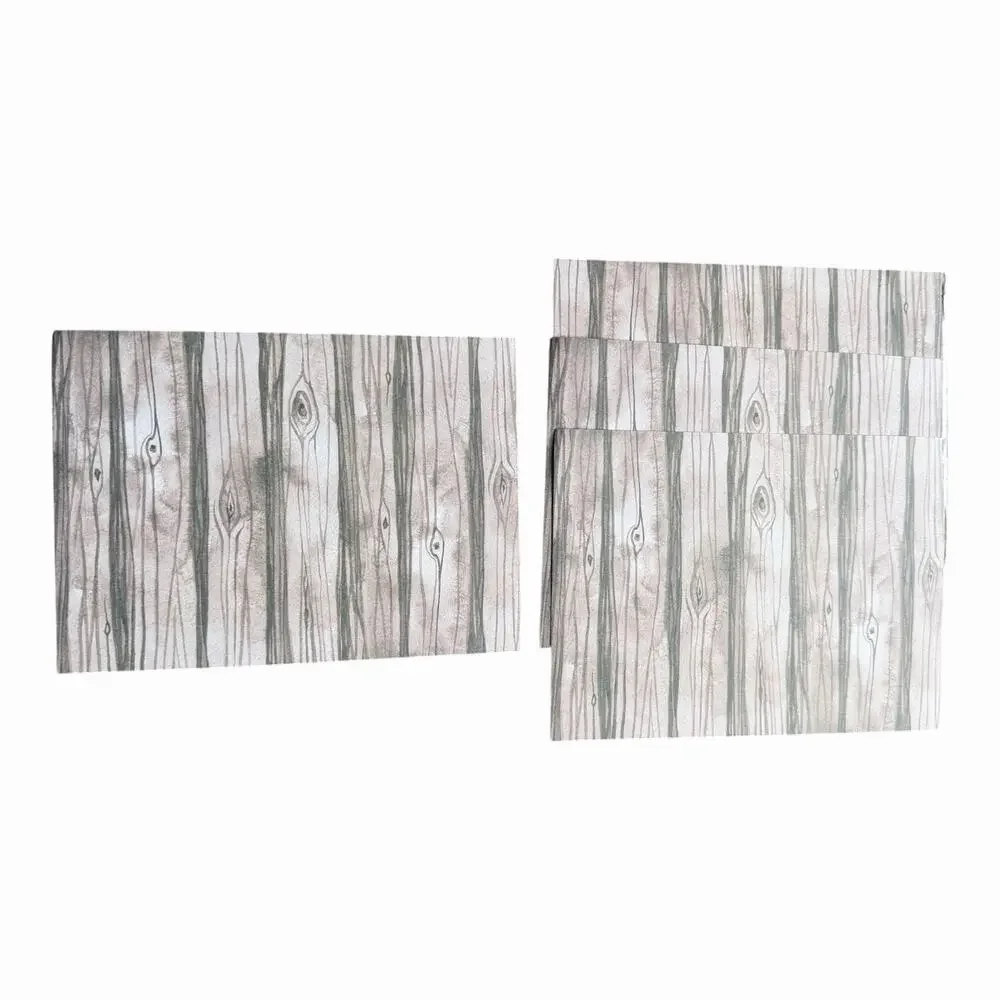Unbranded paper projects diy