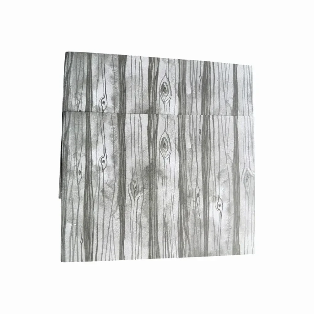 Unbranded tones scrapbook weathered