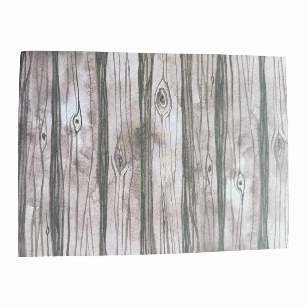 Unbranded collection diy neutral