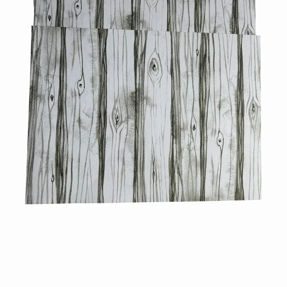 Unbranded neutral journals