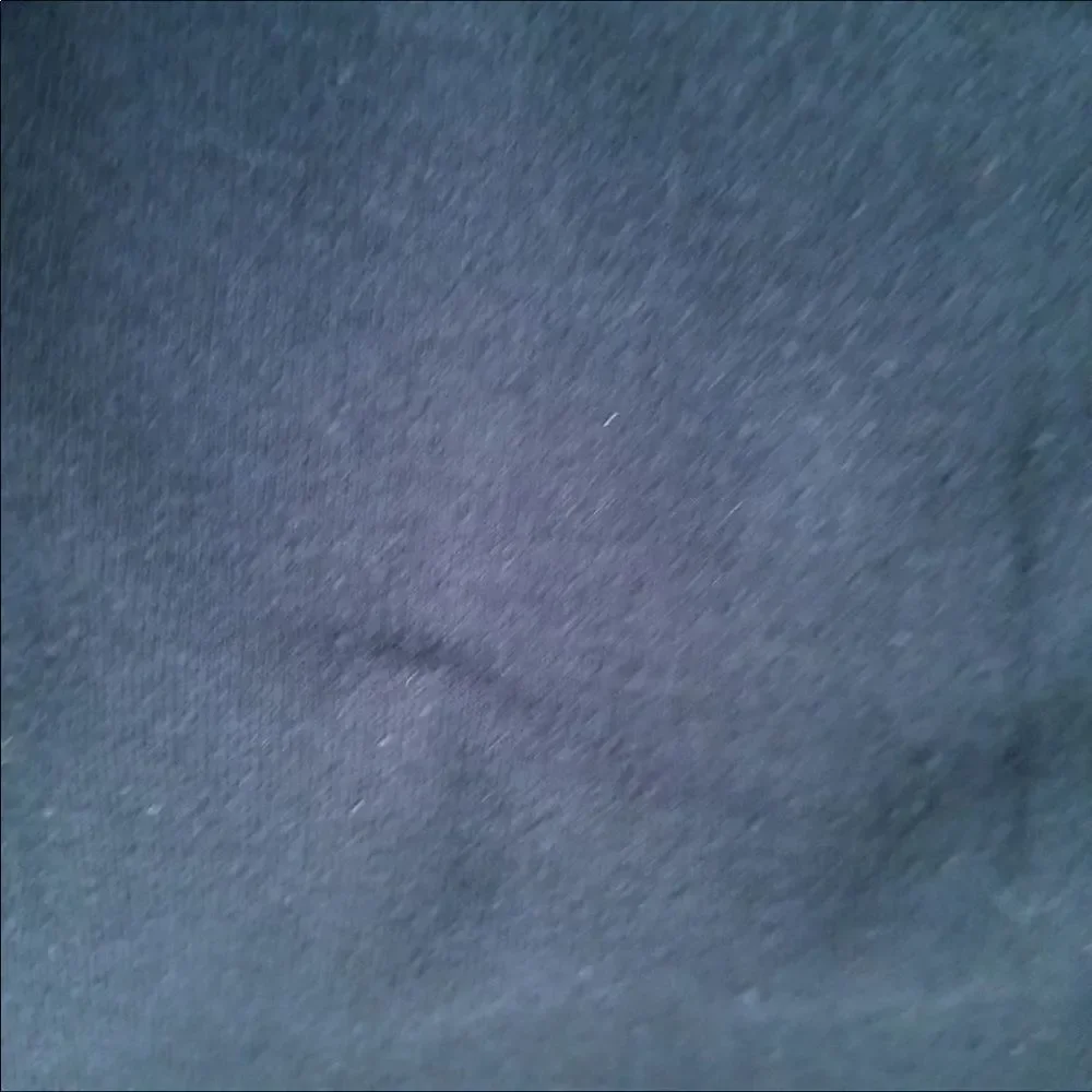 Danskin freestyle size