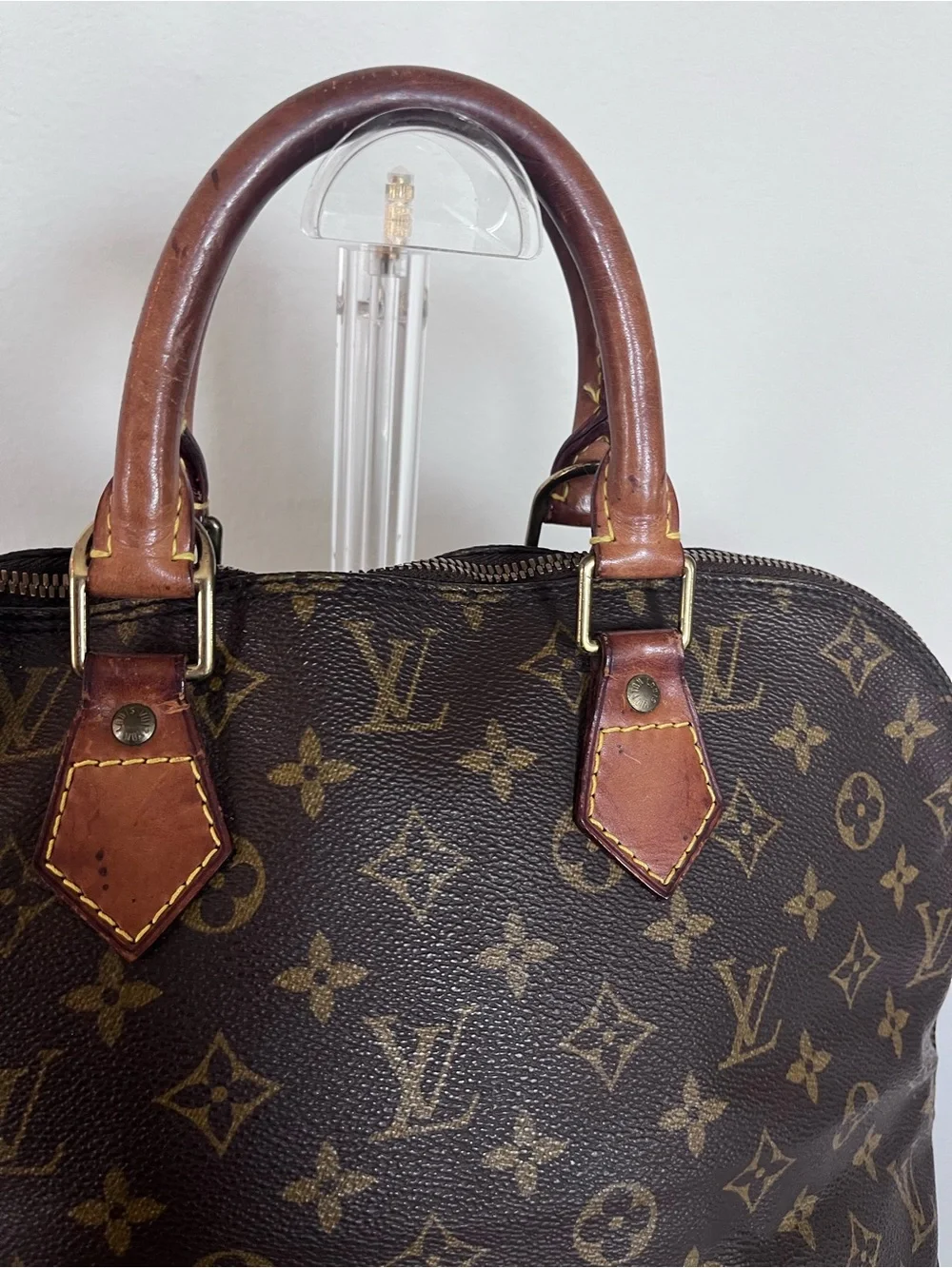Louis Vuitton louis vuitton