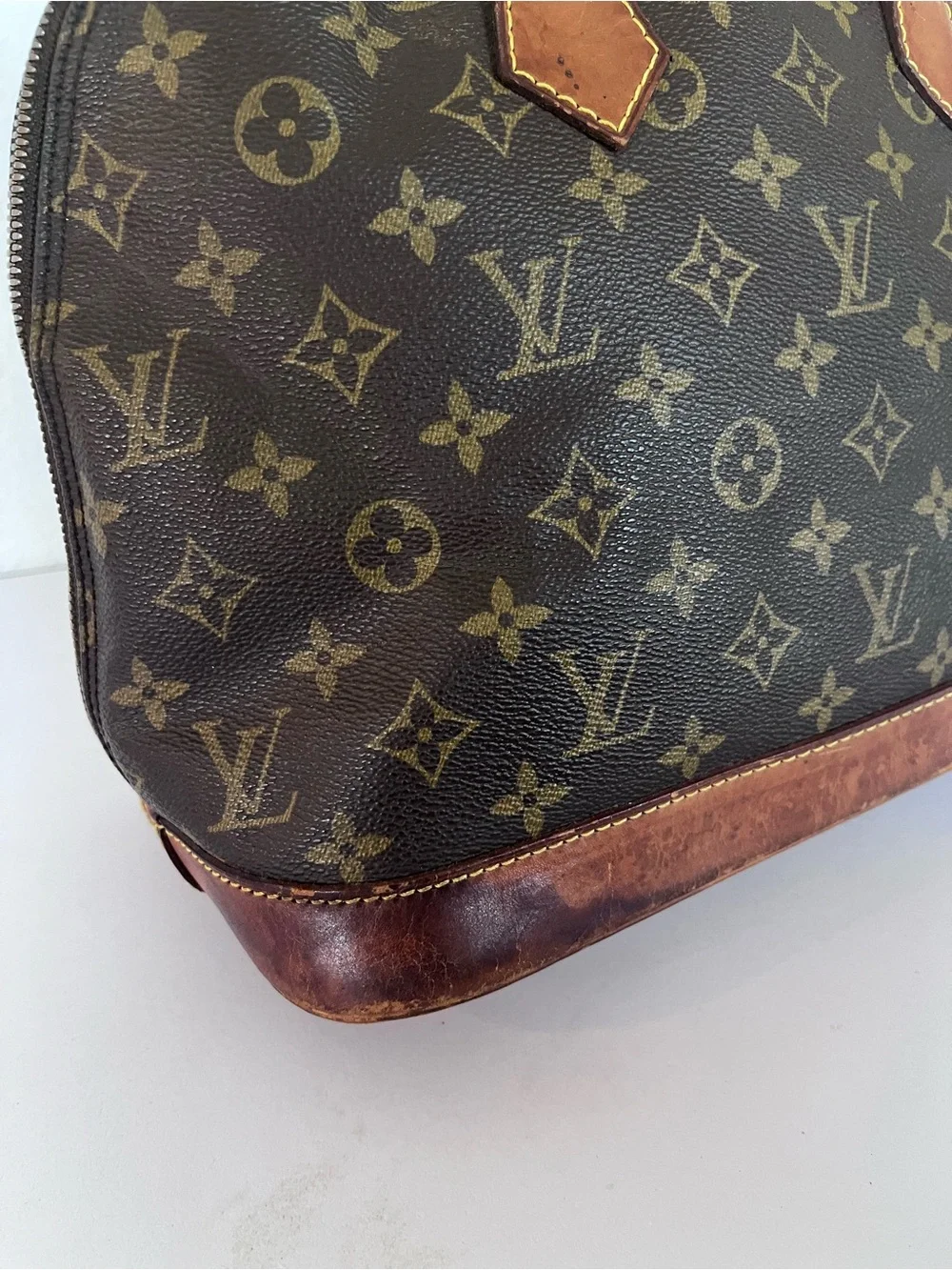 Louis Vuitton louis vuitton