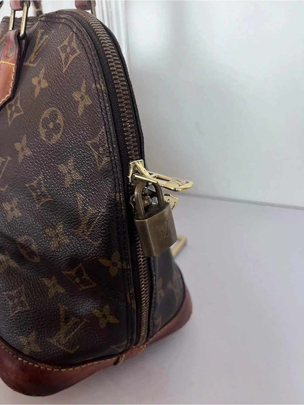 Louis Vuitton louis vuitton