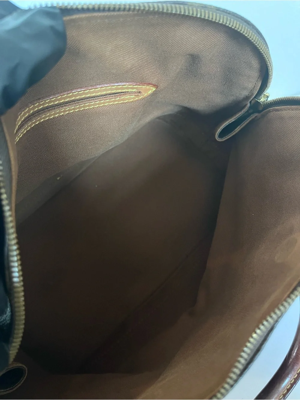 Louis Vuitton louis vuitton
