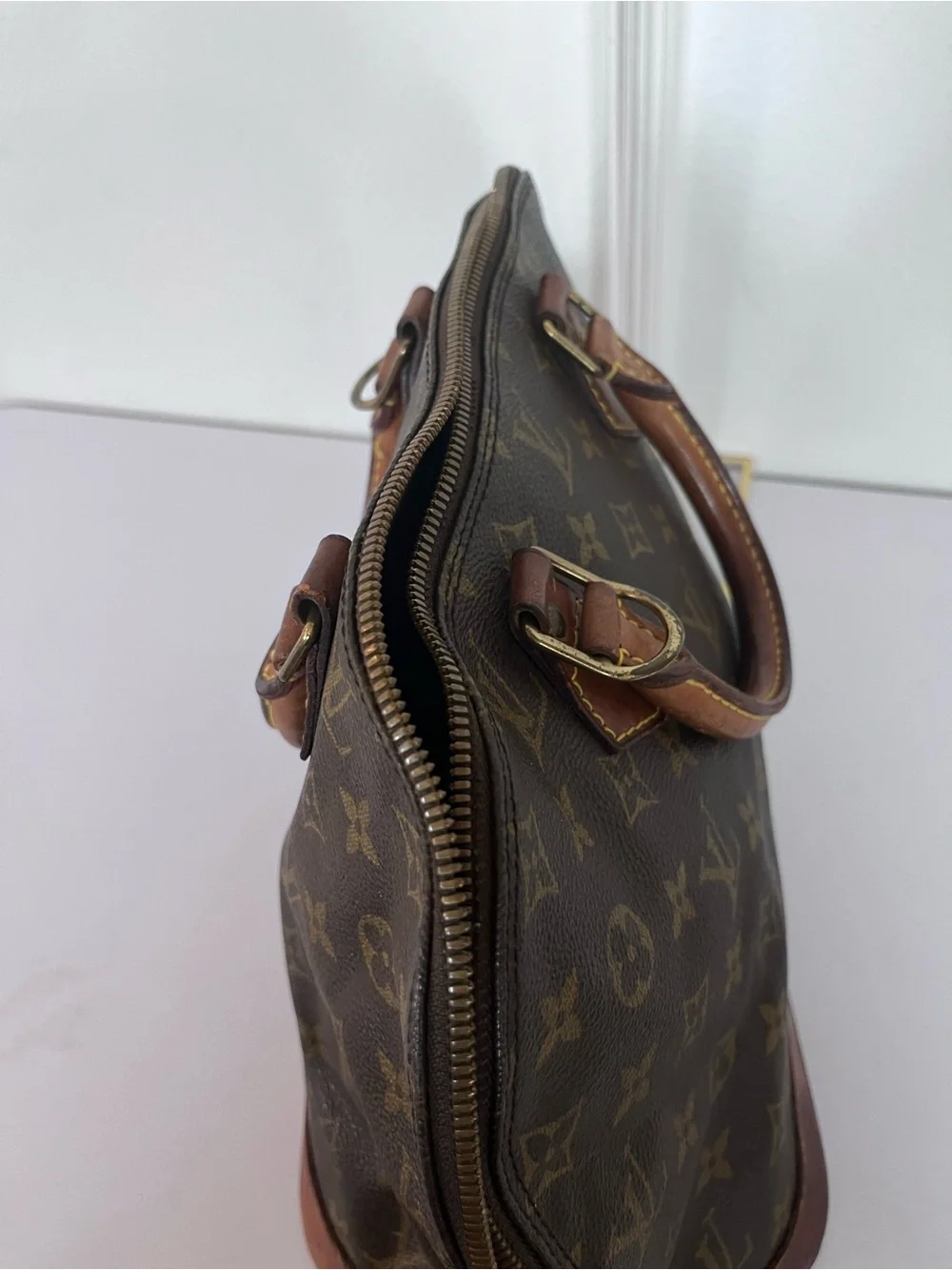 Louis Vuitton louis vuitton