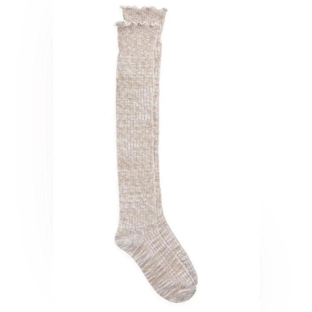 Nordstrom knee high