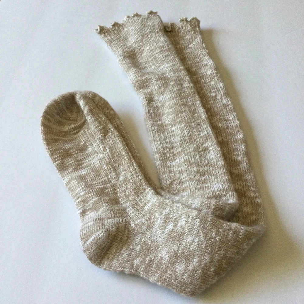 Nordstrom knee high