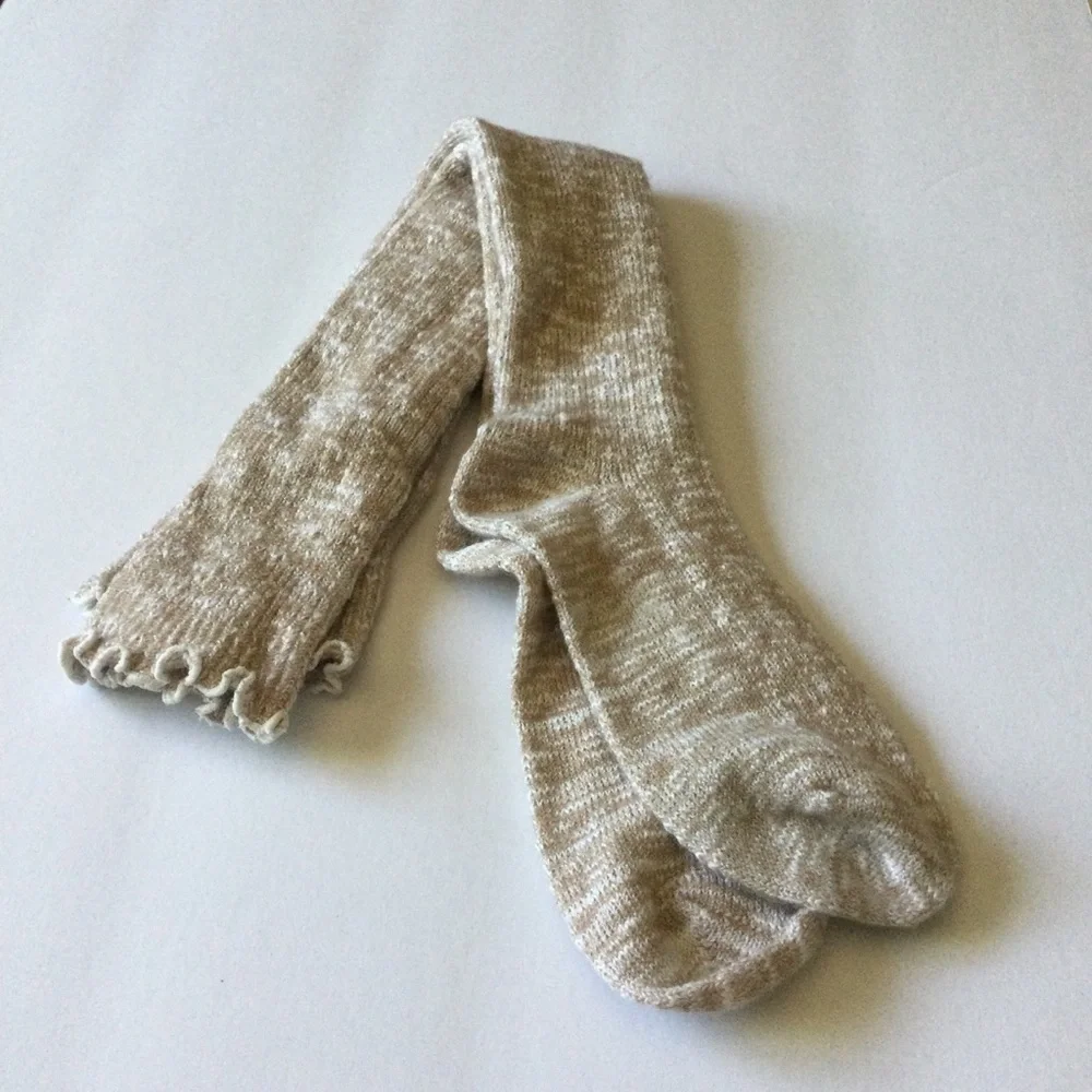 Nordstrom knee high