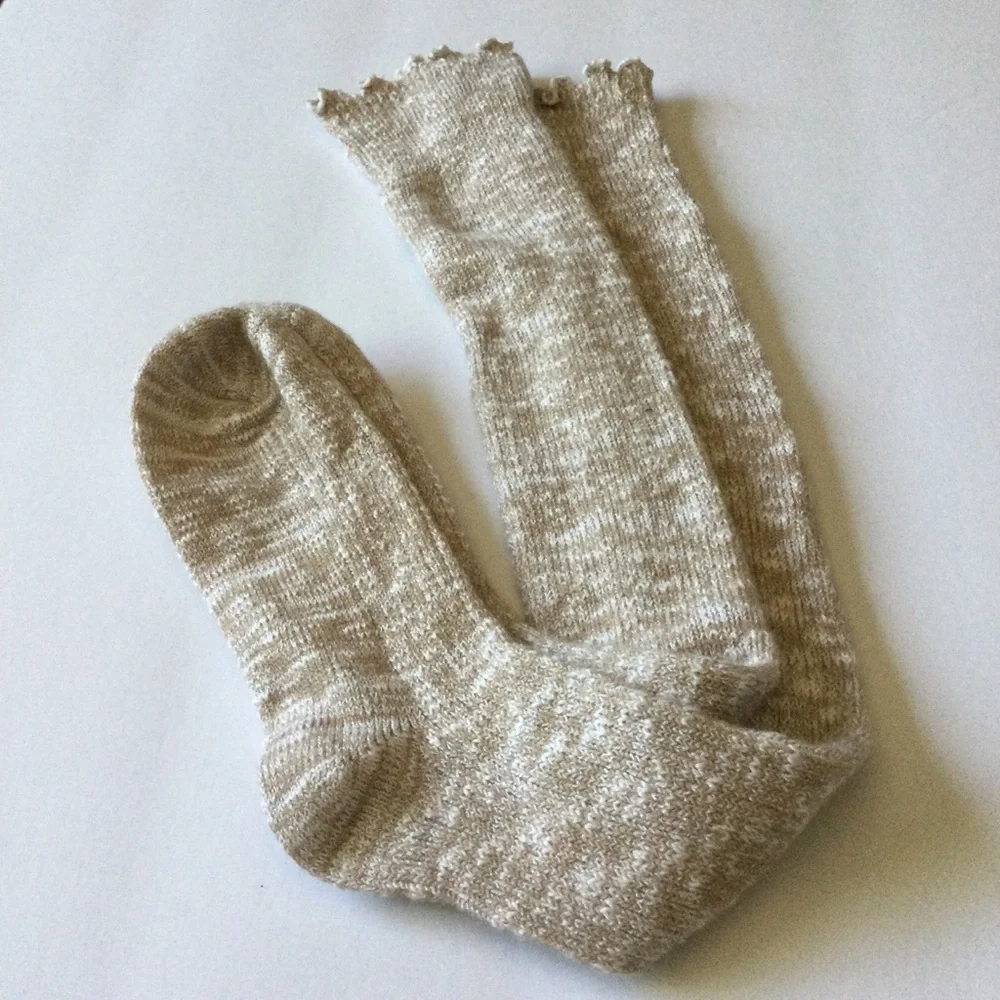 Nordstrom knee high