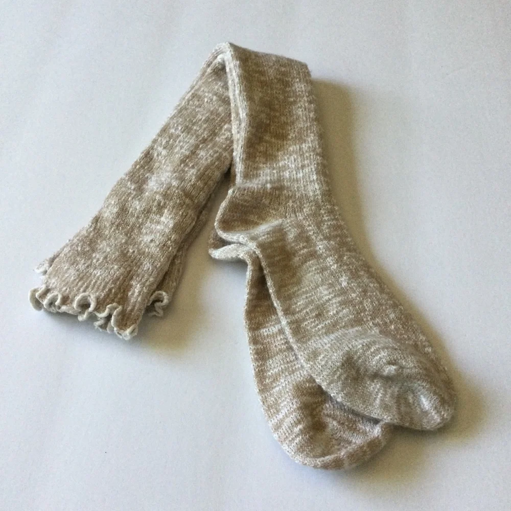 Nordstrom knee high