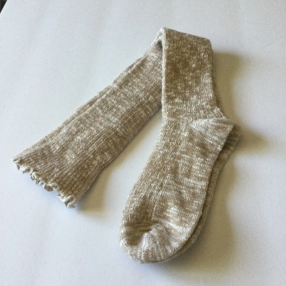 Nordstrom knee high