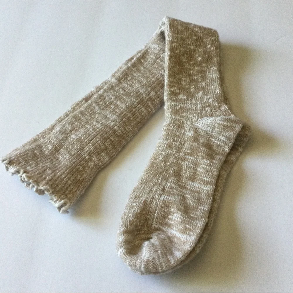 Nordstrom knee high