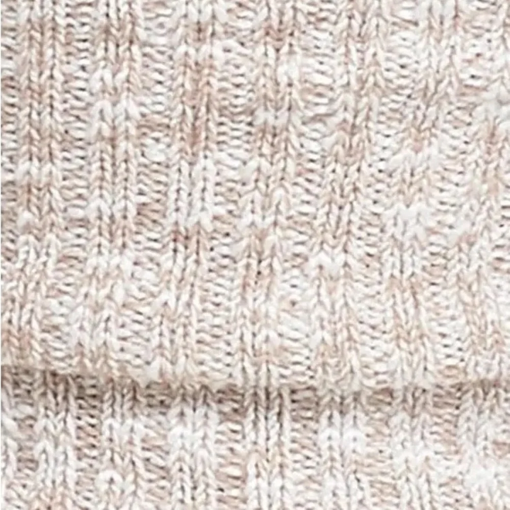 Nordstrom knee high