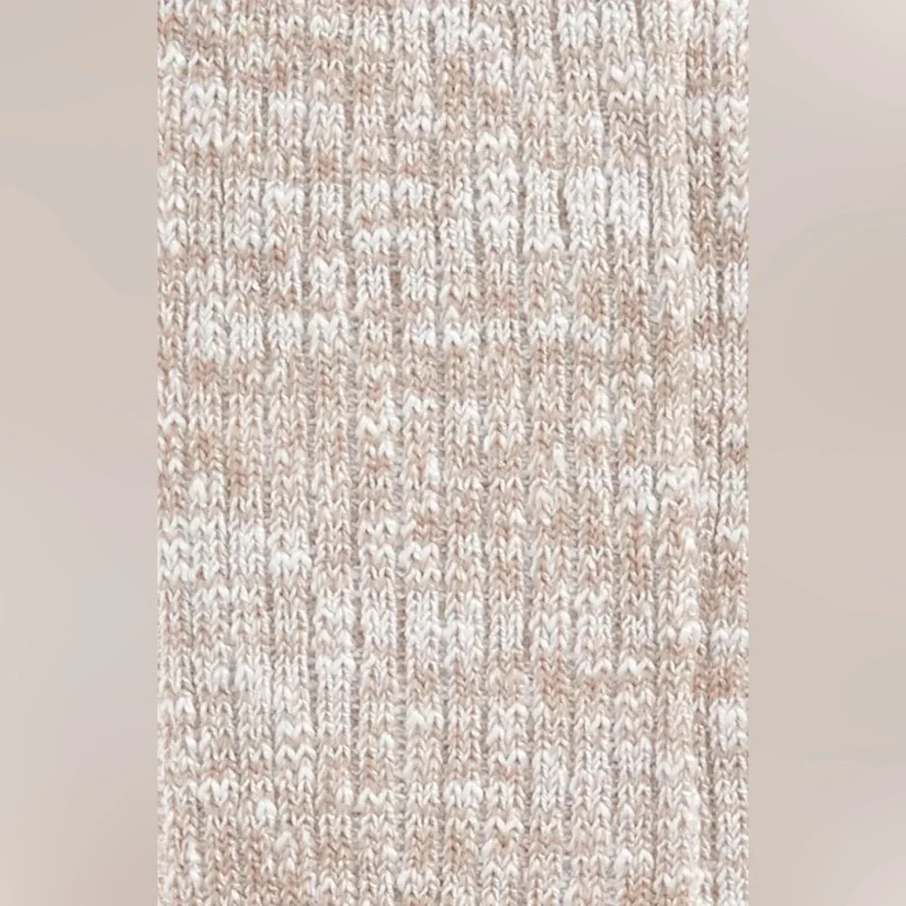Nordstrom knee high