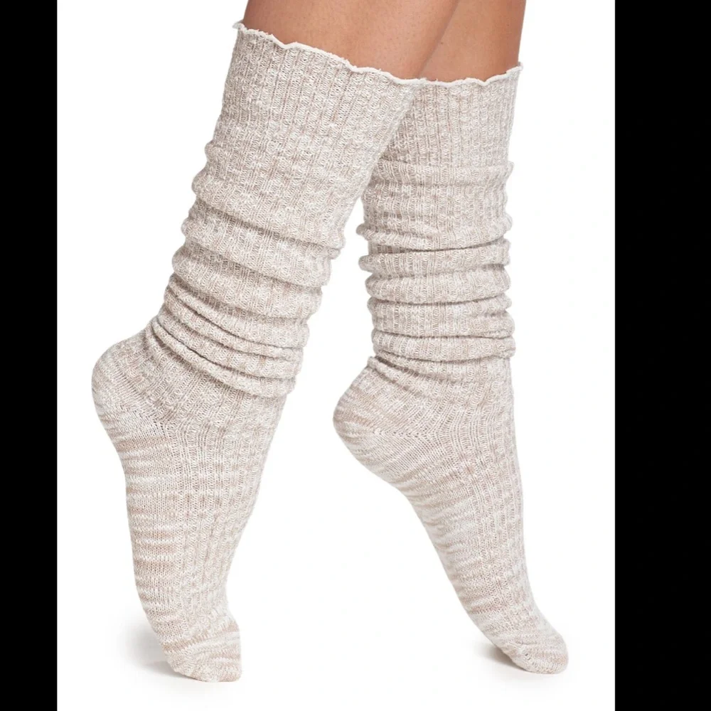Nordstrom knee high