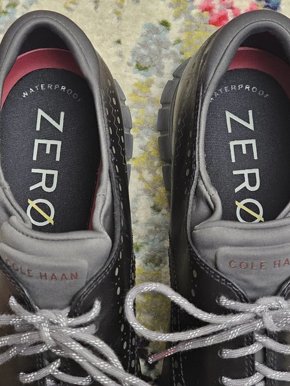 Cole Haan cole haan