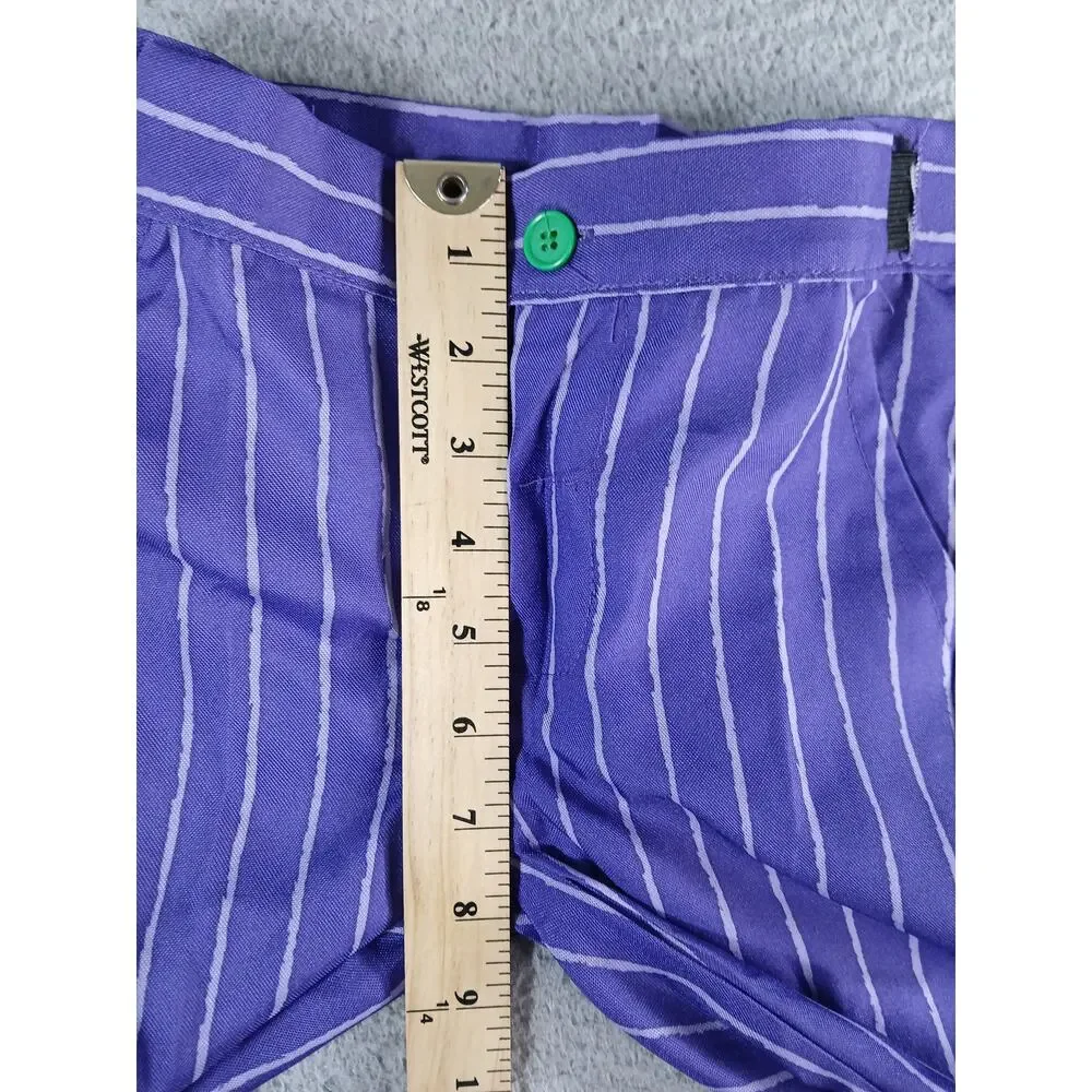Suitmeister brand new