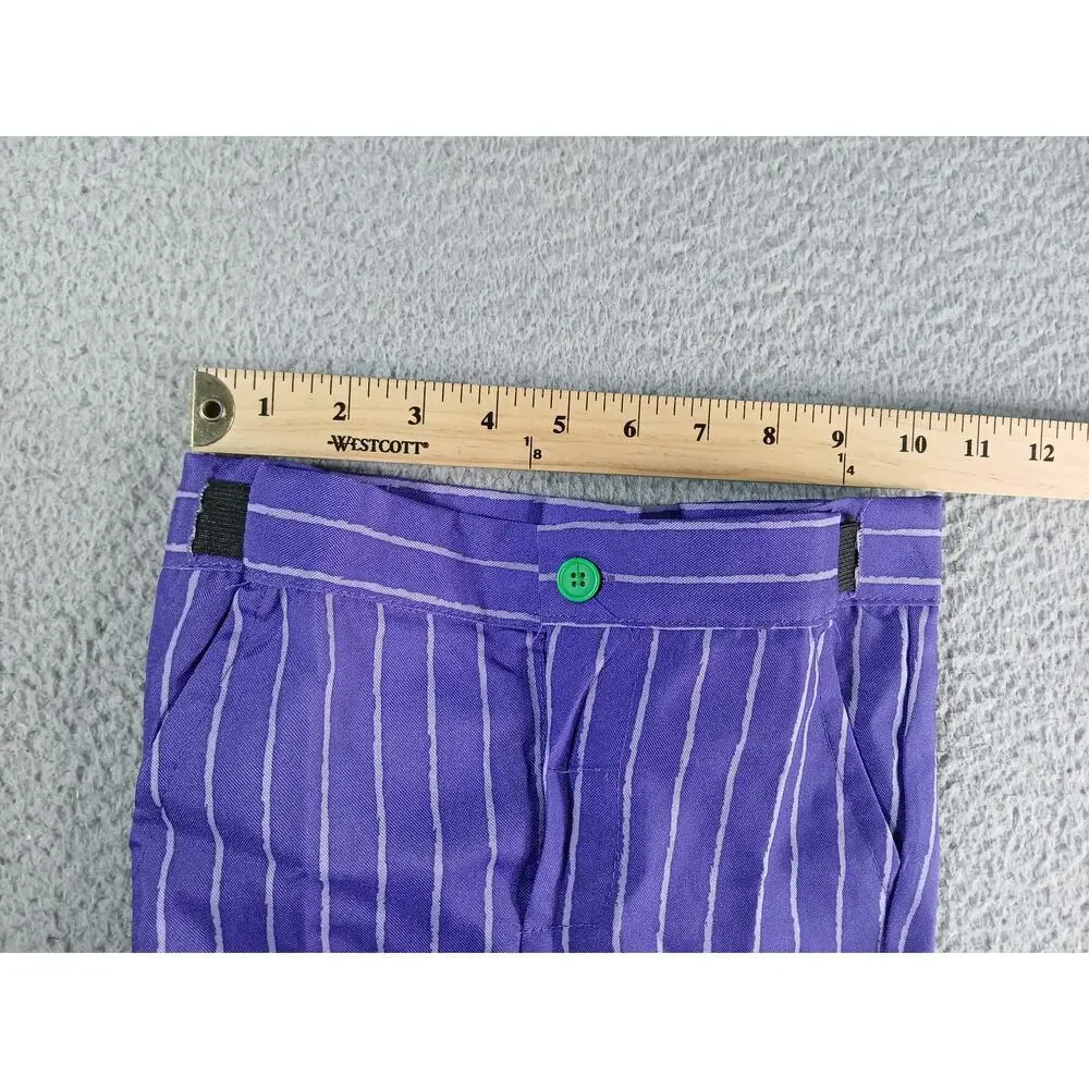 Suitmeister brand new