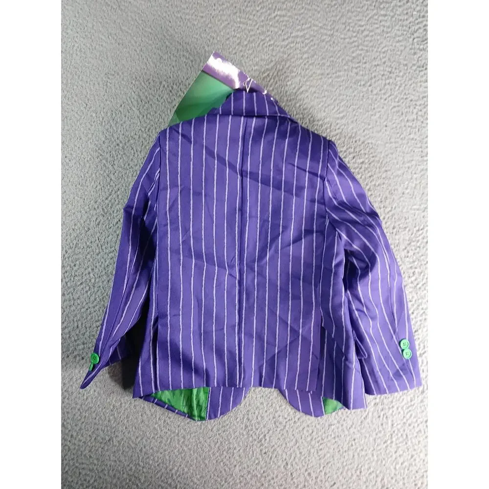 Suitmeister brand new