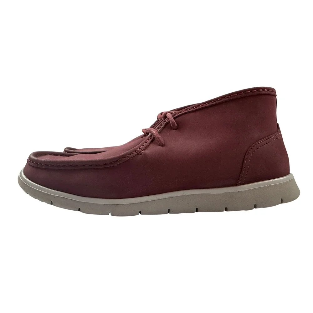 UGG freamon chukka