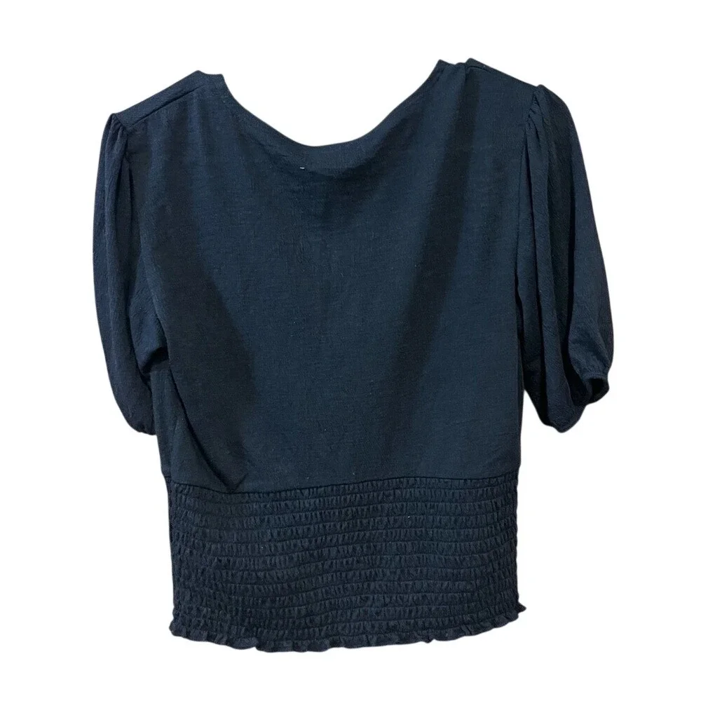 Abercrombie & Fitch abercrombie fitch
