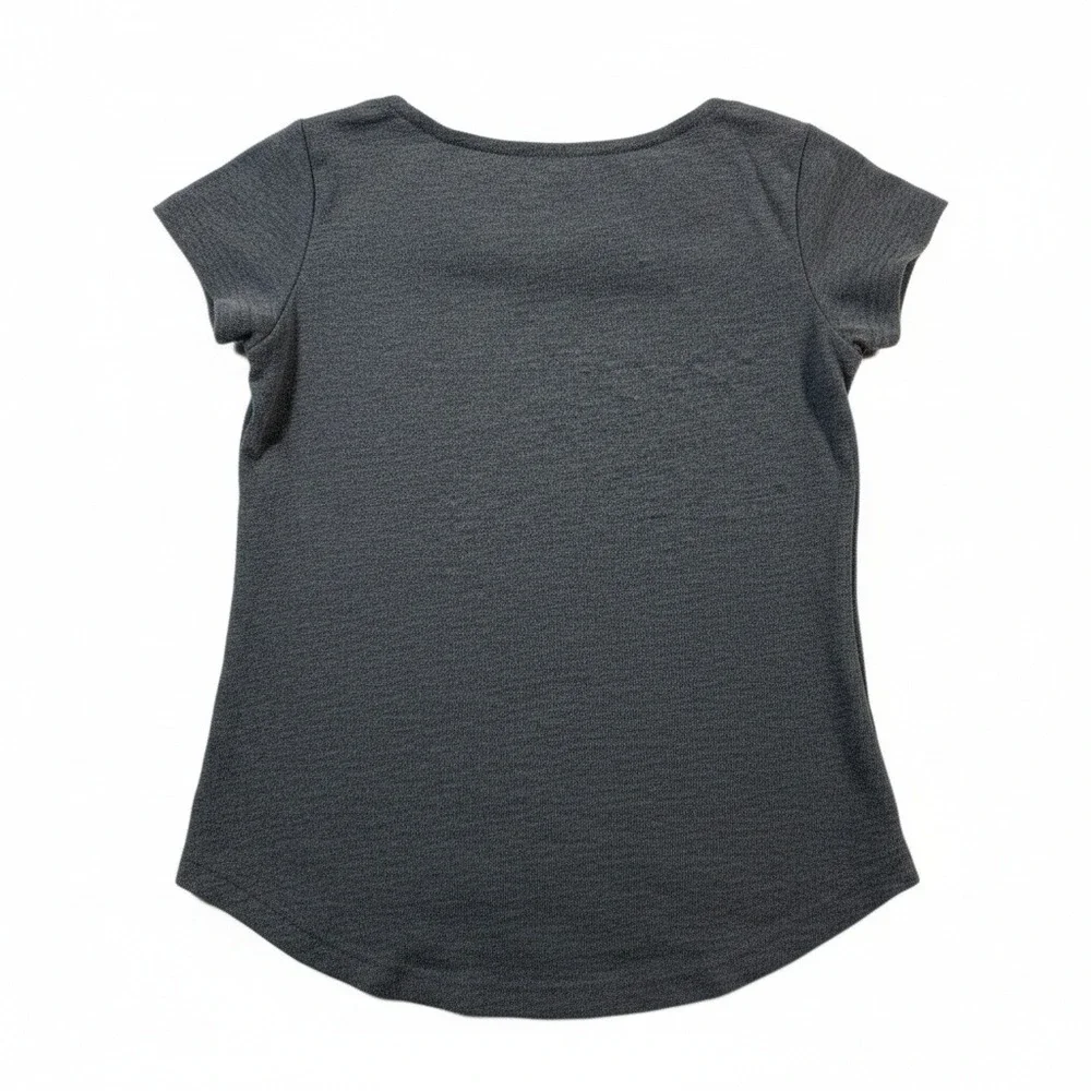 Old Navy this stylish