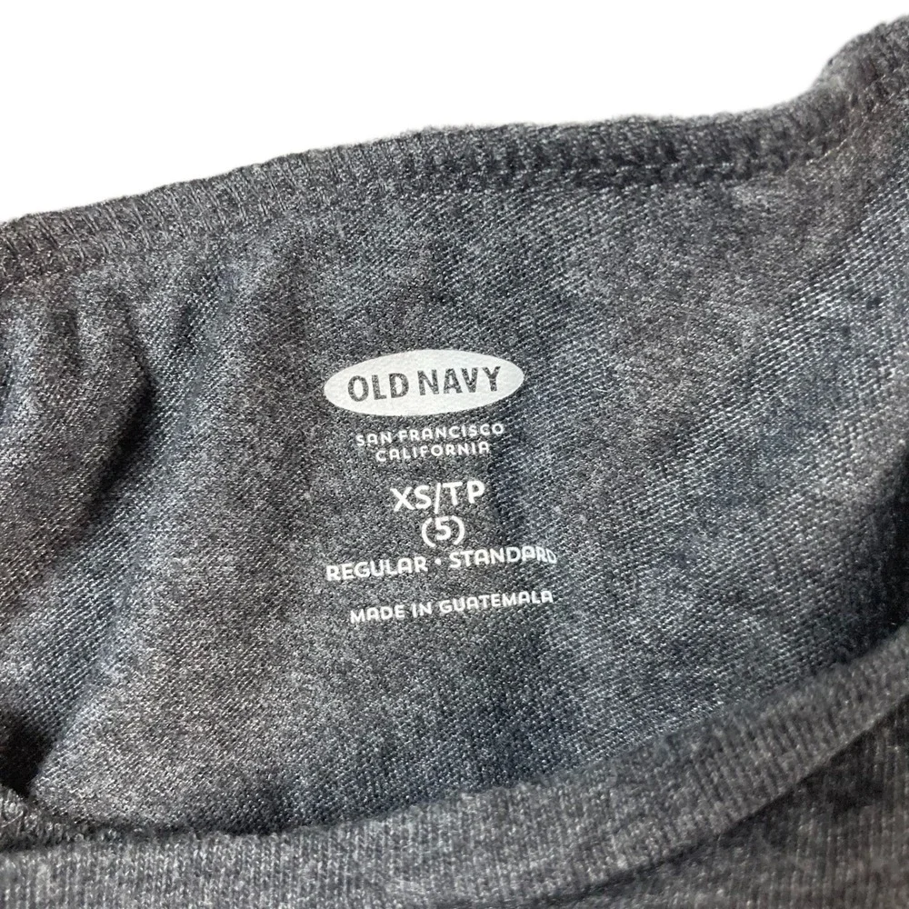 Old Navy this stylish