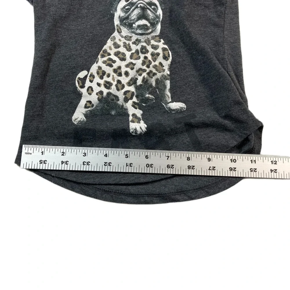 Old Navy this stylish