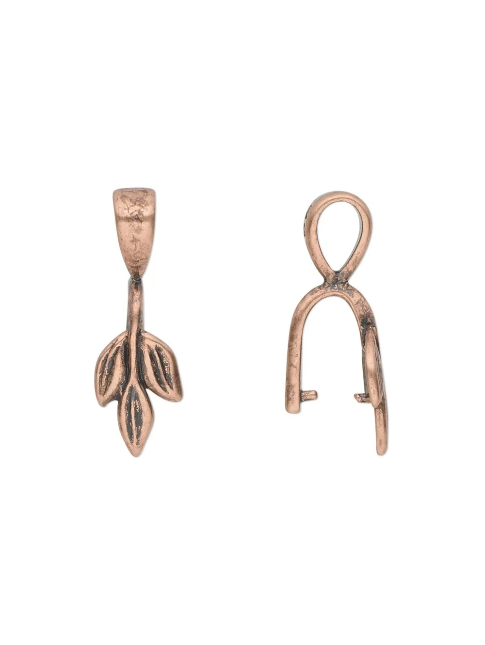 N/A jbb findings