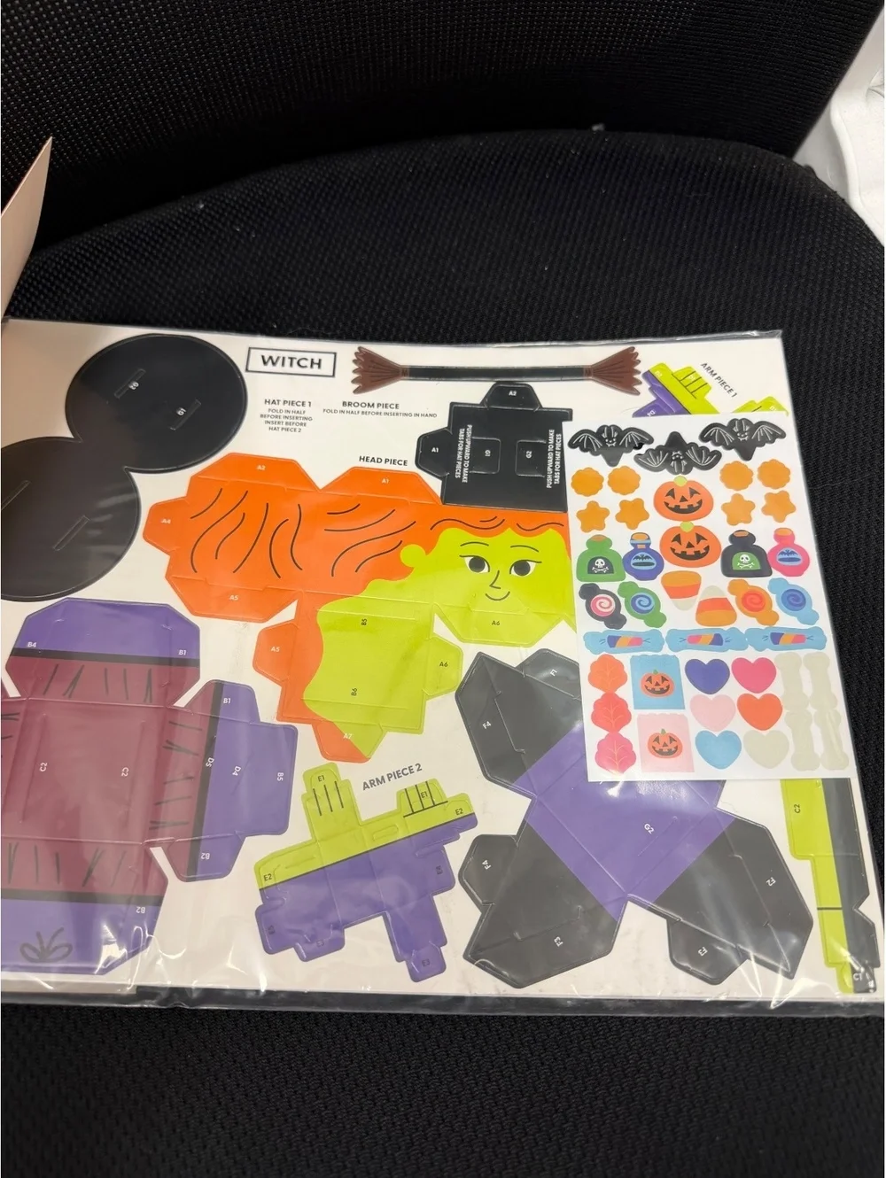 N/A favors free great