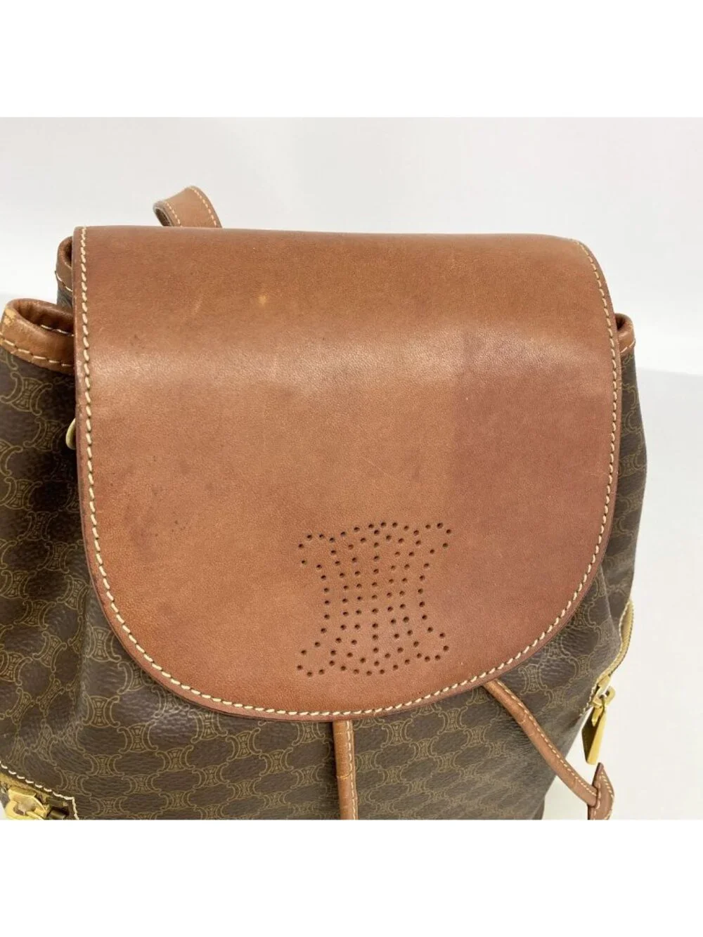Celine this authentic