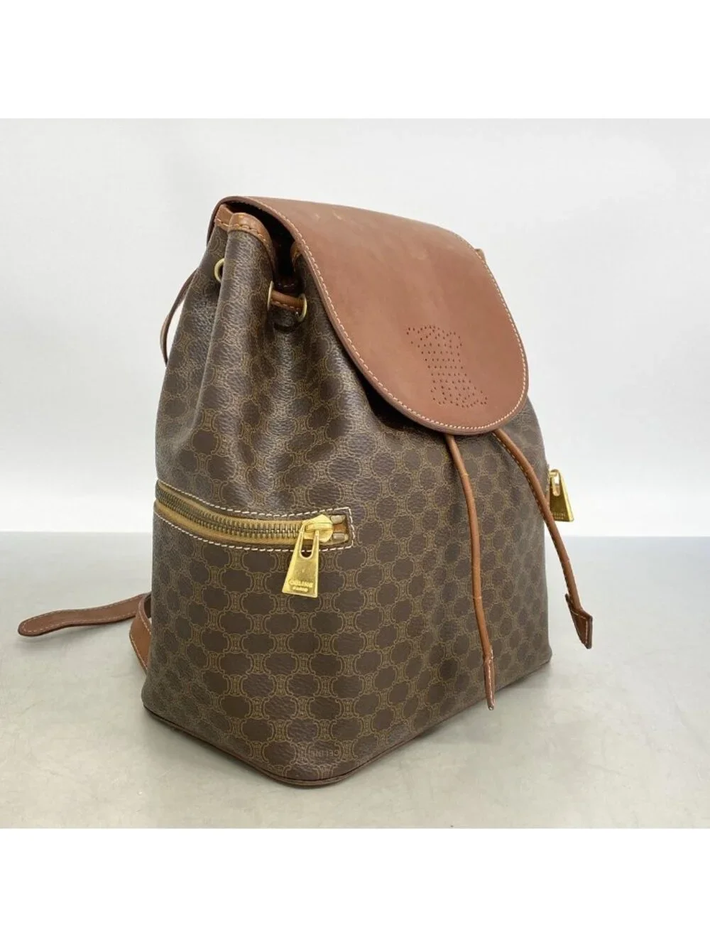 Celine this authentic
