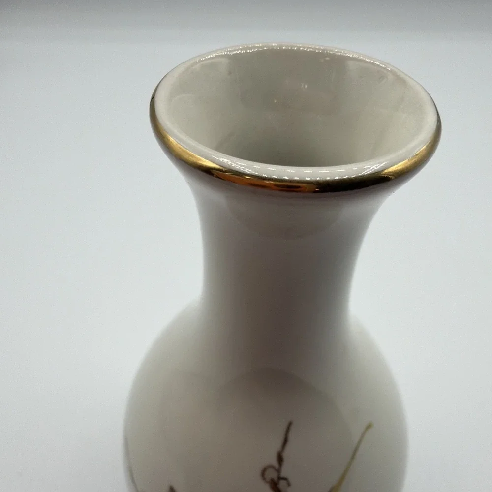 Otagiri vase little sweet