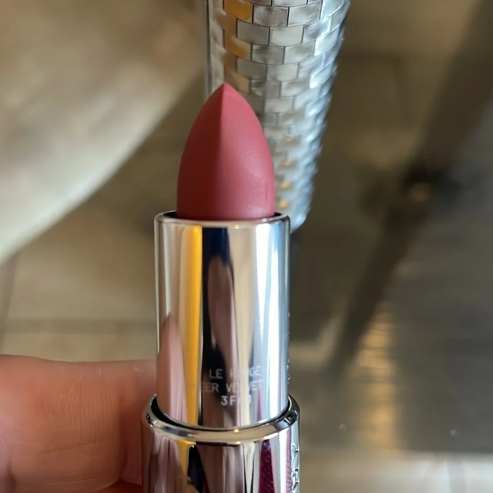Givenchy new beautiful