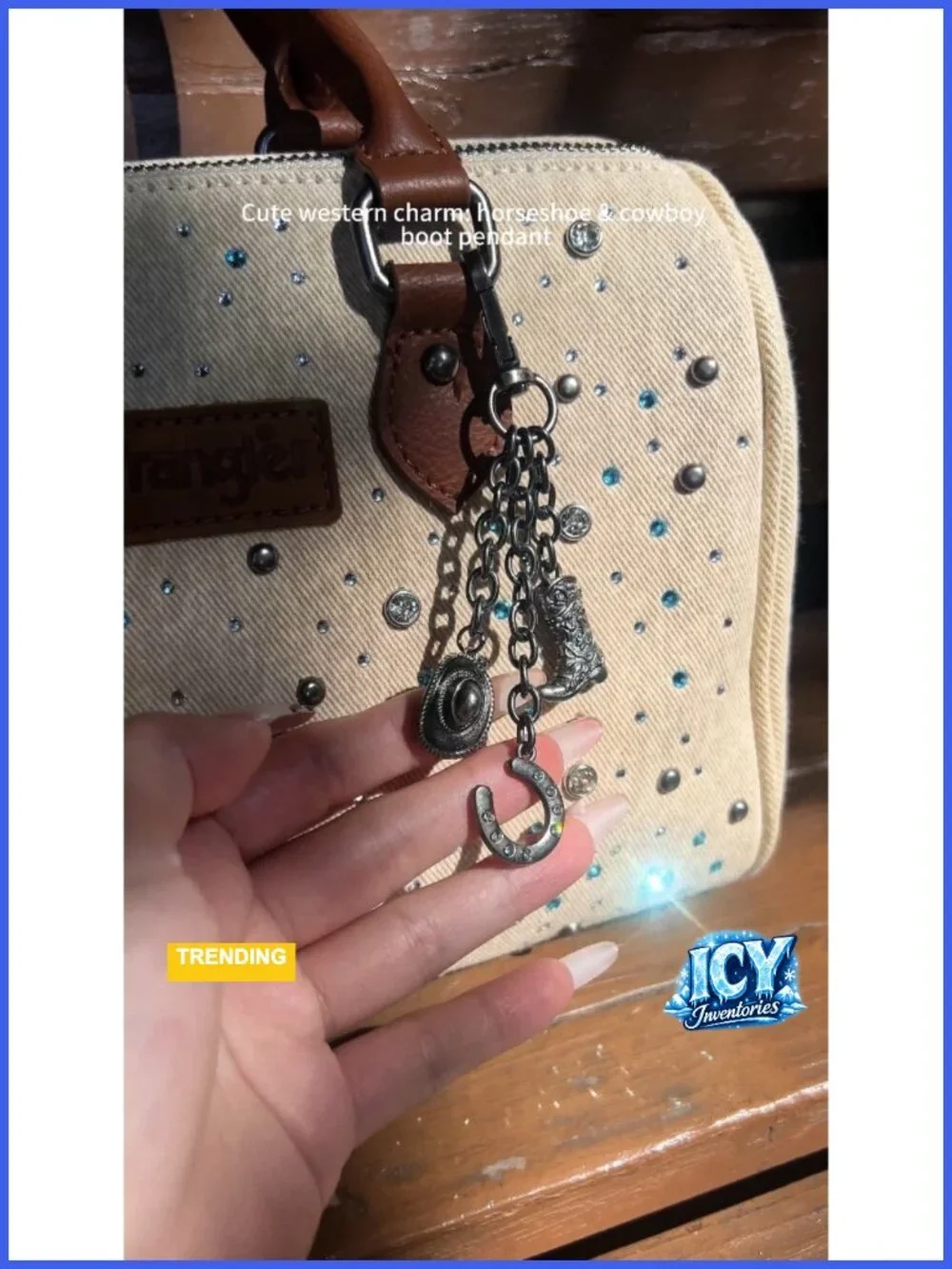 N/A this rhinestone
