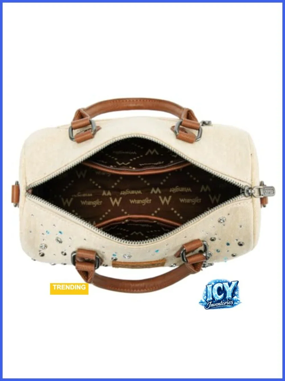 N/A this rhinestone