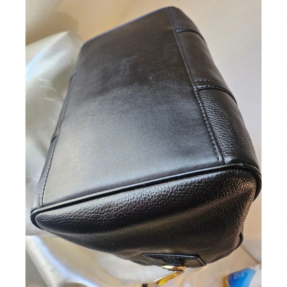 Michael Kors designed medium