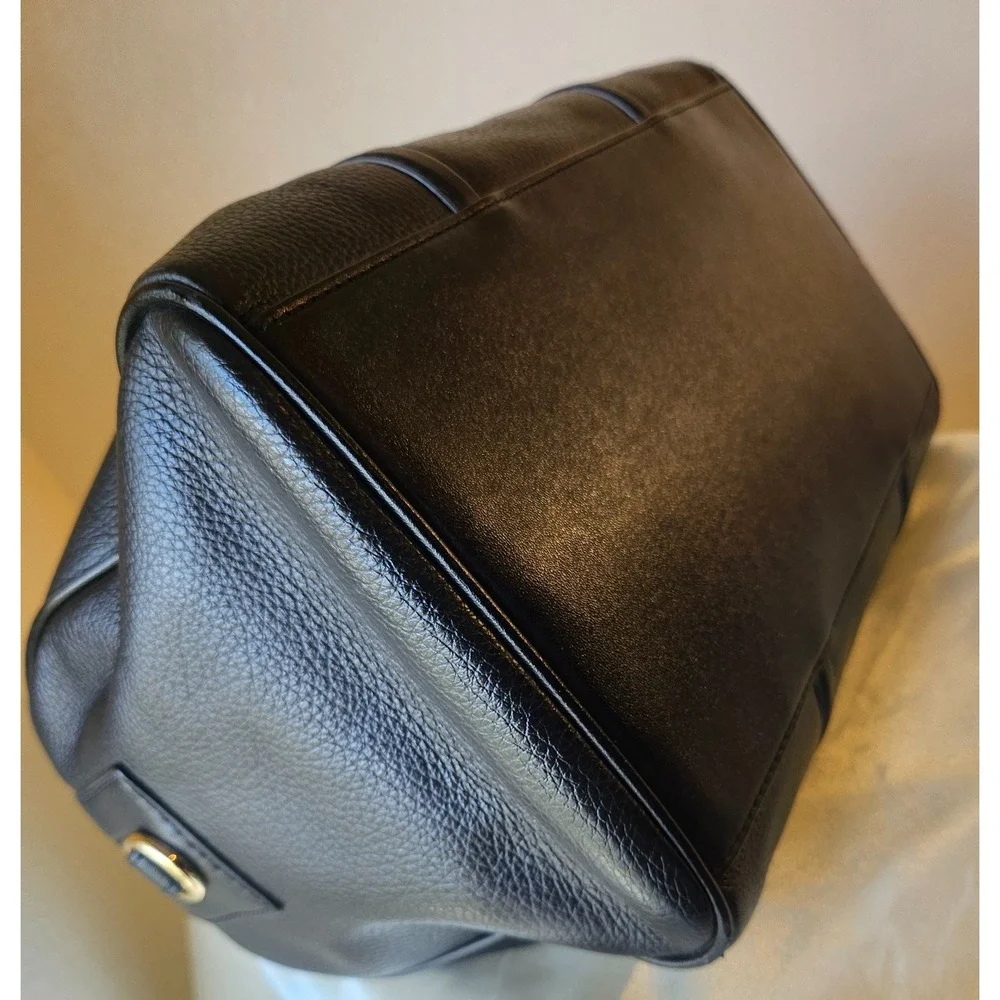 Michael Kors original lined