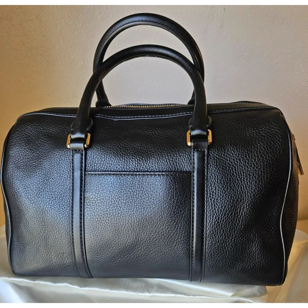 Michael Kors bag bedford