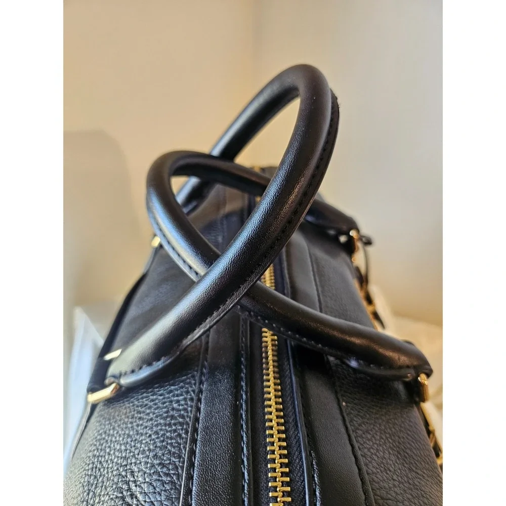 Michael Kors outer over quick