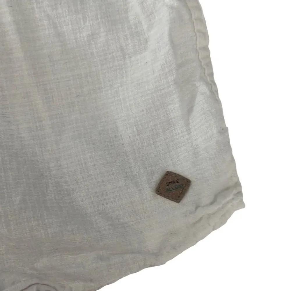 Zara Top and Bottom