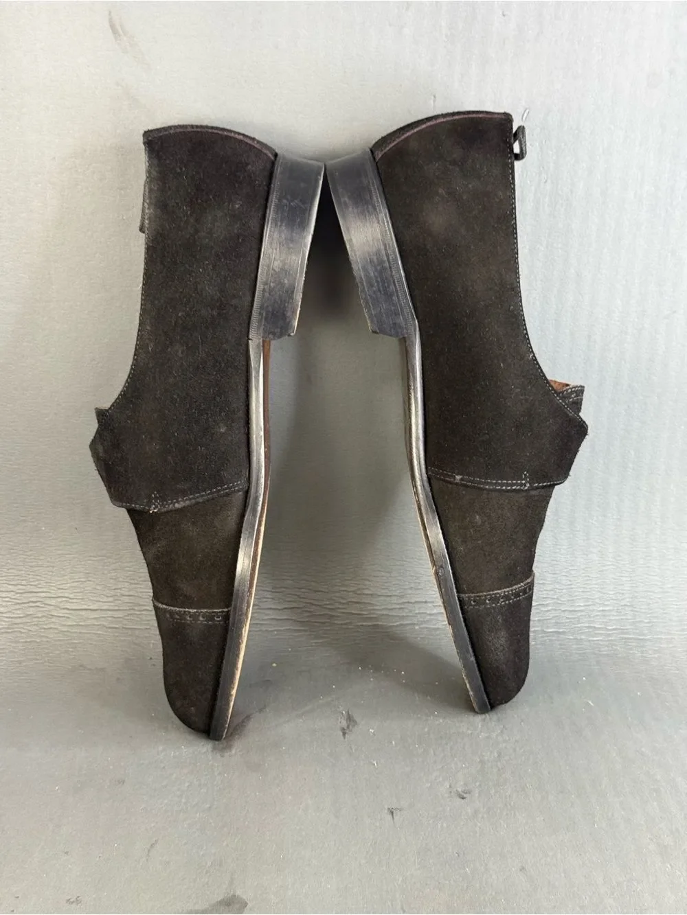 Alfani gently used