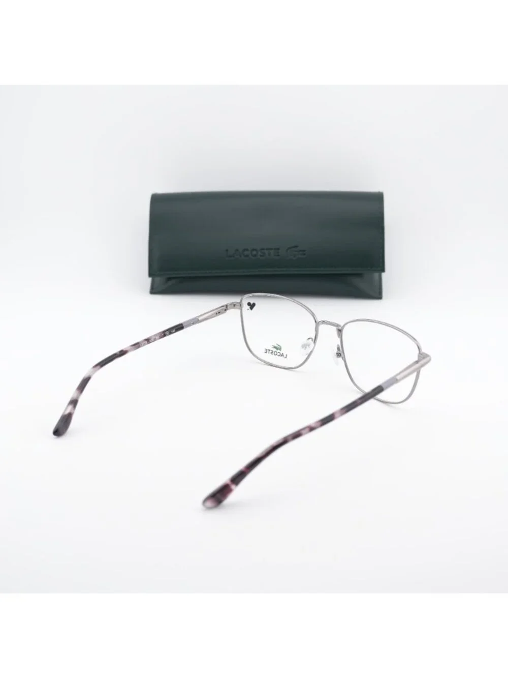 Lacoste authentic l2317
