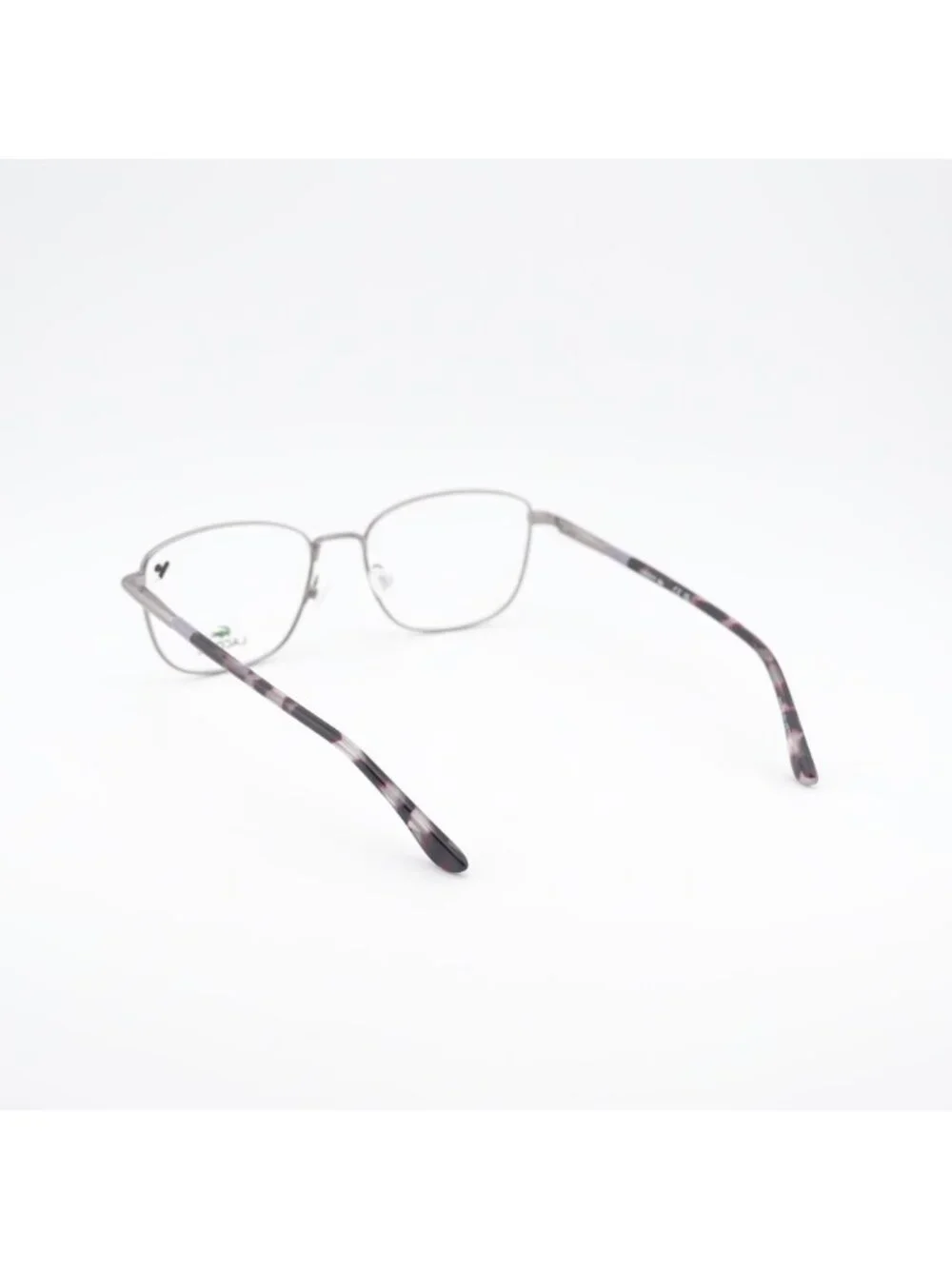 Lacoste authentic l2317
