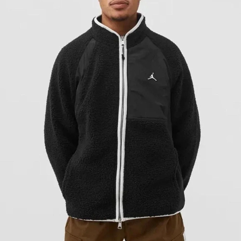 Jordan air essentials